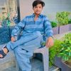 asadshah2025