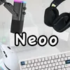neoo542