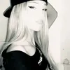 _rblx_niks