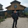 subarashi.david