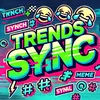 TrendSync