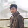 billahking75