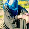 user9016781744707
