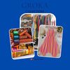 groka.collections