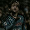absolute.football325