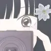 hannahbanana0122