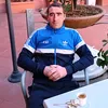 stasprepelita2