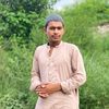 khokhar.g960