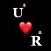 rimshakhalid97