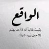 user3351787392015