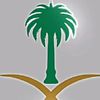 khalid43789