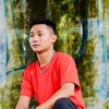 nyein.chan.thu9223