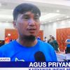 Agus Priyanto