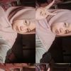 dindaa_lovers