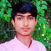 attaullah.baloch284