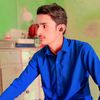 majid.ali.2198