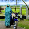 mahiya7.m1