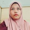 nurmalaindah41