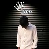 zain.shahzad17