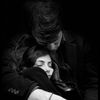 halima.nasser8