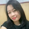 thuthanthien87