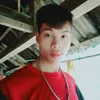 dt.phng.dt3