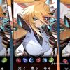 a.n.d.r.a28