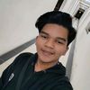 uddinsaifuddin0