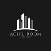 AchilRoom_Apartement