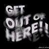 yann_jeff01
