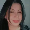dailydaahger