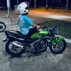 ardyganteng