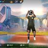 muhammadnurreyhan3