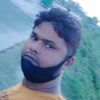 Md Alamin 2k8