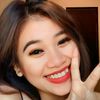 shinta.anggraini2