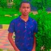 mohamed.abdirahma578