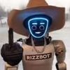 liljit177