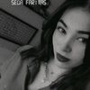 kendi_halinde_birioo