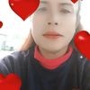 user1986613926181