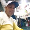 carlojuancho.suni