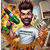 panprywaciarz