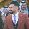 hayderal02