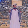 mohammedsidy3