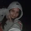 fhearljoy1