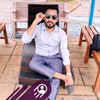 user001587520