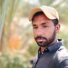 mohammaddeedar