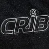 CRiB Music