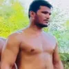 asadgurmani80