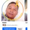 heri.santoso1864