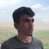ranjo_karim